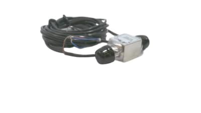 SMC AP74050S MV4 MV4