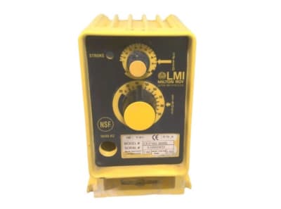 INGERSOLL RAND CEP165-360NI