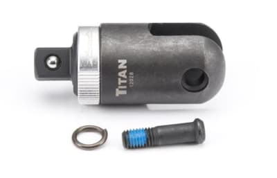 TITAN TOOL TTN-12028