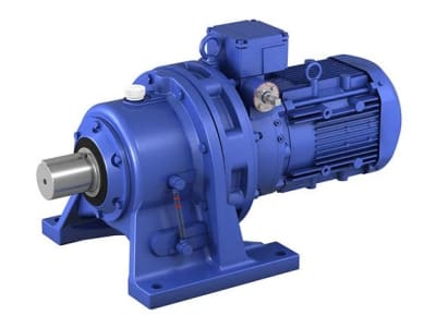 SUMITOMO MHRE2-CLN-10