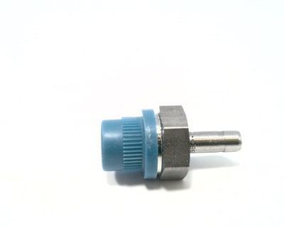 SWAGELOK SS-4-TA-1-4RS