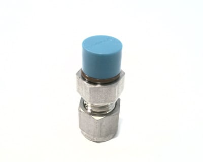 SWAGELOK SS-400-1-4ST