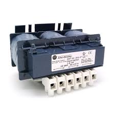 SIEMENS SMU-CT-061