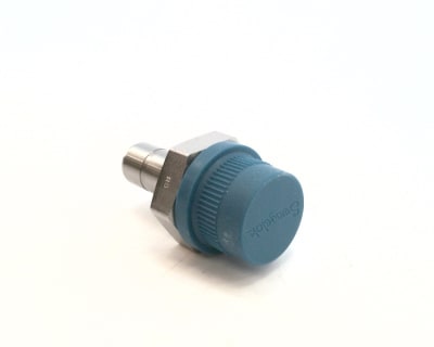 SWAGELOK SS-8-TA-1-8RS