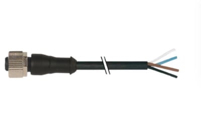 BAUMER ELECTRIC 11230929