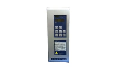EMOTRON MSF-060-525-2-C-N