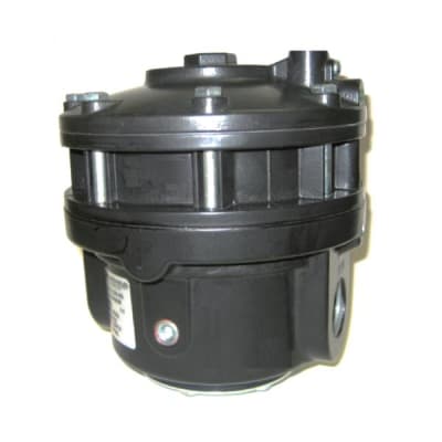 FAIRCHILD INDUSTRIAL PROD 4918ANJPF