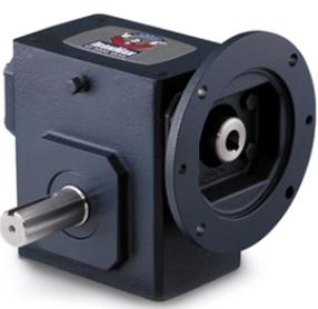 REGAL REXNORD SS-BMQ824-15-L-56