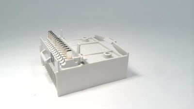 SIEMENS 3WA9111-0AB08