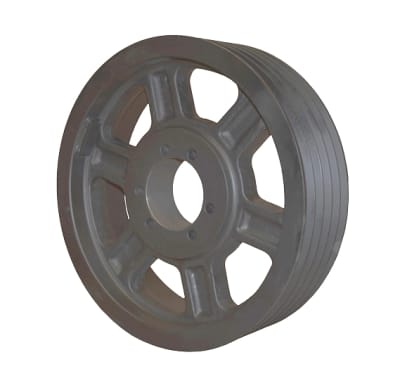 MARTIN SPROCKET & GEAR INC 5 C 200 F