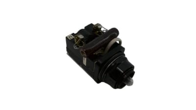SIEMENS 52PX6NNA