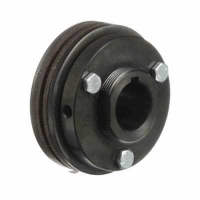 REGAL REXNORD T35LX 1 1/8