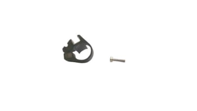 ASCO P494AK129300A00