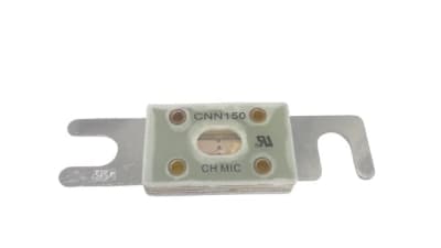 MERSEN CNN150