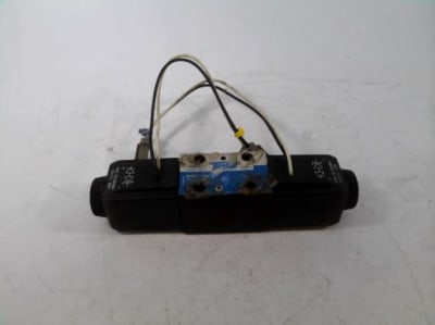 EATON CORPORATION 02-337953
