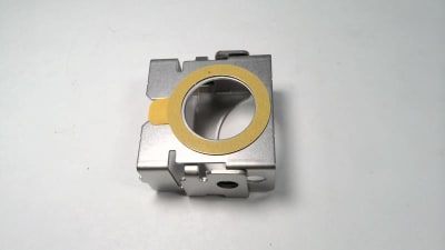 SIEMENS 3SU1950-0DP80-0AA0