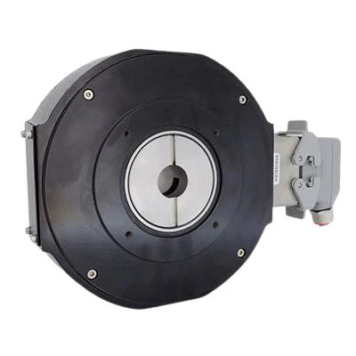 DYNAPAR HT51024LJ07CV2A