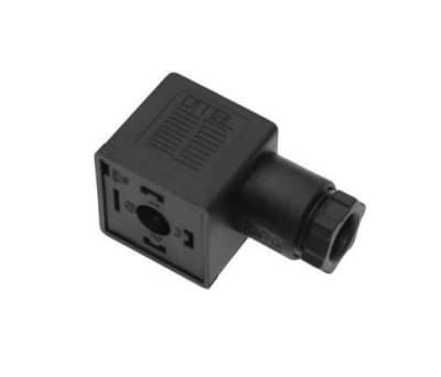 MENCOM VAN-029-00