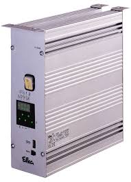 EFKA N208-DA321G5325