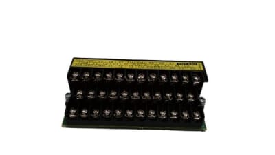 FUJI ELECTRIC SA539941-03