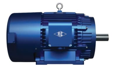 REULAND 0100C-1CAN-0144