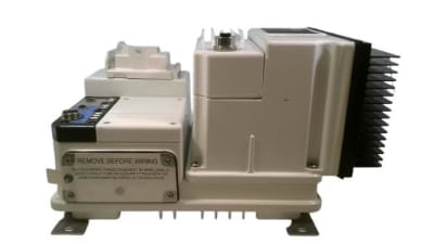 ALLEN BRADLEY 280D-SN-10-C-SM