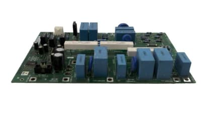 DANFOSS 130B7174-DT/3