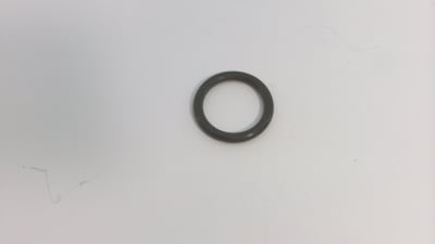 RADWELL AS568-212B70