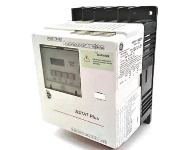 GENERAL ELECTRIC QI3RDP