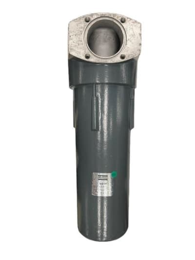 ATLAS COPCO WSD 750