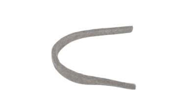 CROWN EQUIPMENT CORPORATION 073818