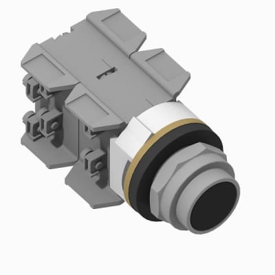 ALLEN BRADLEY 800T-KD2GJEM