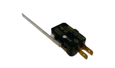 JOHNSON ELECTRIC XGG6-88-P27Z1