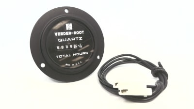 DANAHER CONTROLS 779555-216