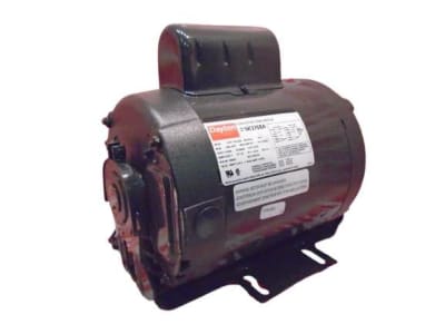 GRAINGER 6K376