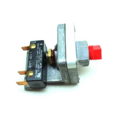 QUALITROL 146-2 PT.2