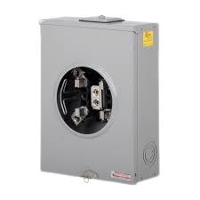 EATON CORPORATION UTRS213AFLCH