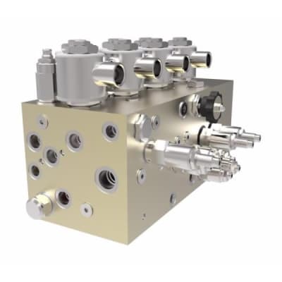 EATON CORPORATION 02-178389