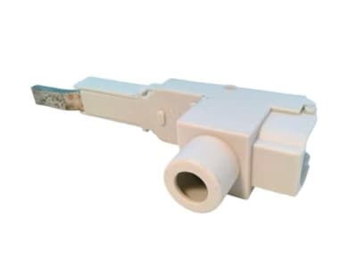 PHOENIX CONTACT TMC 8 B TERM PIN