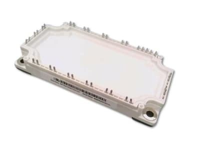 DANFOSS DP75H1200T101727