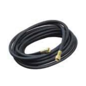 TE CONNECTIVITY AD-1434-ACD30FT-LPG-HOSE