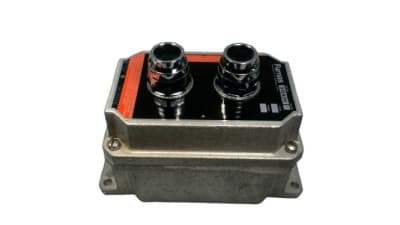 SIEMENS 51C230H