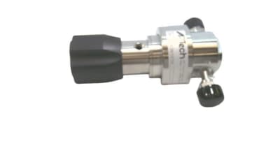 SMC AP1402TSHMA 2PW FV4 FV4