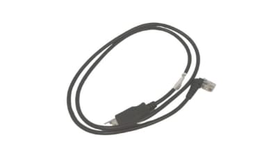 HONEYWELL 210267-100