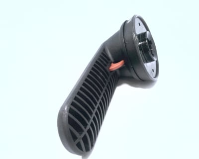 ASEA BROWN BOVERI OHB125J10X