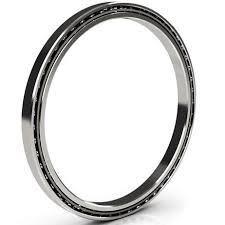 KAYDON BEARING KG110XP0L