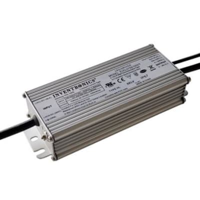 INVENTRONICS EUG-075S105DT