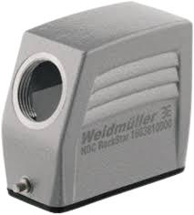 WEIDMULLER 1967660000
