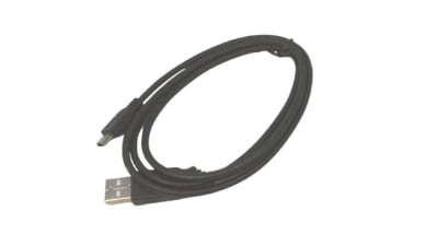 HONEYWELL 210304-100