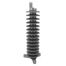 HUBBELL EVP0048003001